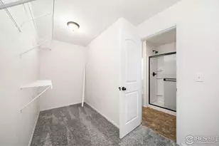 1521 Woodcock St, Berthoud, CO 80513 - Photo 21