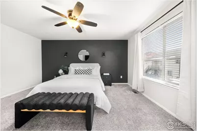 1521 Woodcock St, Berthoud, CO 80513 - Photo 17