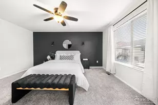 1521 Woodcock St, Berthoud, CO 80513 - Photo 17