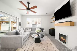 1521 Woodcock St, Berthoud, CO 80513 - Photo 13