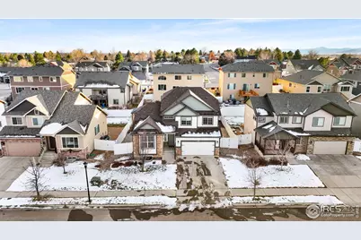 1521 Woodcock St, Berthoud, CO 80513 - Photo 1