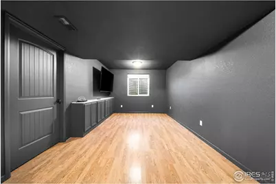 1521 Woodcock St, Berthoud, CO 80513 - Photo 33