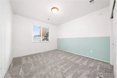 1521 Woodcock St, Berthoud, CO 80513 - Photo 29