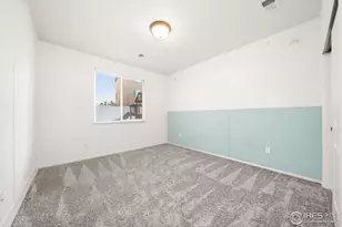 1521 Woodcock St, Berthoud, CO 80513 - Photo 29