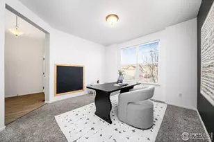 1521 Woodcock St, Berthoud, CO 80513 - Photo 7