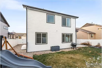 1521 Woodcock St, Berthoud, CO 80513 - Photo 39
