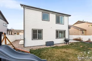 1521 Woodcock St, Berthoud, CO 80513 - Photo 39