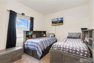 400 Evans Ave, Keenesburg, CO 80643 - Photo 3