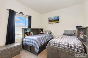 400 Evans Ave, Keenesburg, CO 80643 - Photo 3