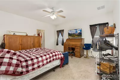 400 Evans Ave, Keenesburg, CO 80643 - Photo 15