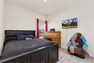 400 Evans Ave, Keenesburg, CO 80643 - Photo 13