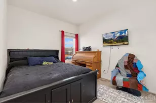 400 Evans Ave, Keenesburg, CO 80643 - Photo 13