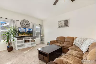 400 Evans Ave, Keenesburg, CO 80643 - Photo 5