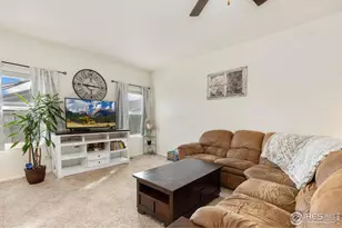 400 Evans Ave, Keenesburg, CO 80643 - Photo 5