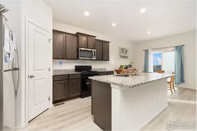 400 Evans Ave, Keenesburg, CO 80643 - Photo 9