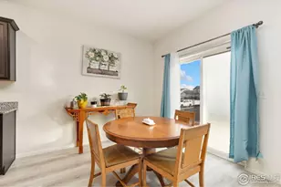 400 Evans Ave, Keenesburg, CO 80643 - Photo 7