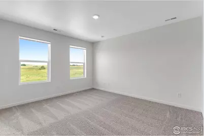 2411 Pinot Pl, Fort Lupton, CO 80621 - Photo 11