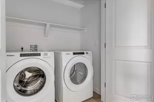 2411 Pinot Pl, Fort Lupton, CO 80621 - Photo 19