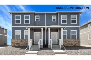 2411 Pinot Pl, Fort Lupton, CO 80621 - Photo 1