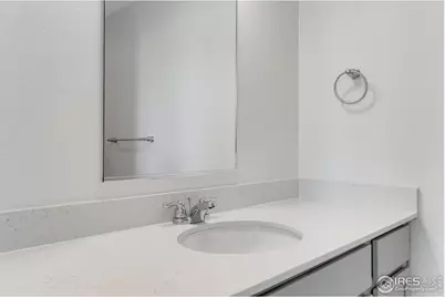 2411 Pinot Pl, Fort Lupton, CO 80621 - Photo 13