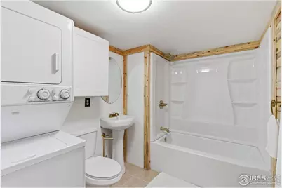 124 Big Pine Ln, Drake, CO 80515 - Photo 21