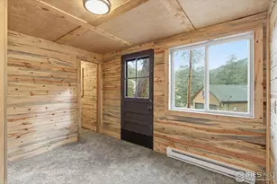 124 Big Pine Ln, Drake, CO 80515 - Photo 19