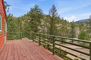 124 Big Pine Ln, Drake, CO 80515 - Photo 23