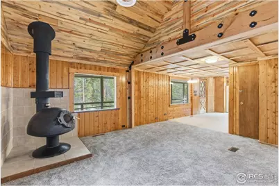 124 Big Pine Ln, Drake, CO 80515 - Photo 9