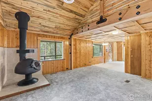 124 Big Pine Ln, Drake, CO 80515 - Photo 9