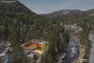 124 Big Pine Ln, Drake, CO 80515 - Photo 3