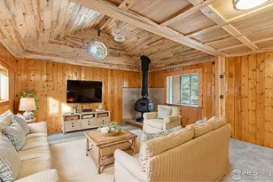 124 Big Pine Ln, Drake, CO 80515 - Photo 5