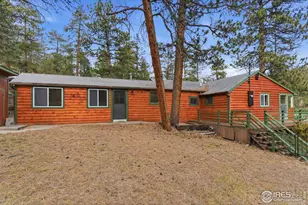 124 Big Pine Ln, Drake, CO 80515 - Photo 1