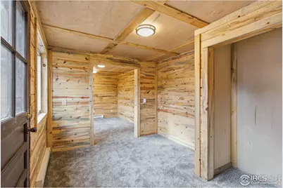 124 Big Pine Ln, Drake, CO 80515 - Photo 17