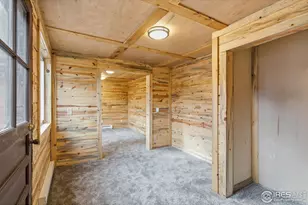 124 Big Pine Ln, Drake, CO 80515 - Photo 17