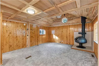 124 Big Pine Ln, Drake, CO 80515 - Photo 7
