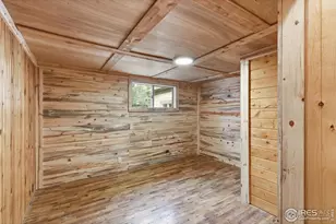 124 Big Pine Ln, Drake, CO 80515 - Photo 21