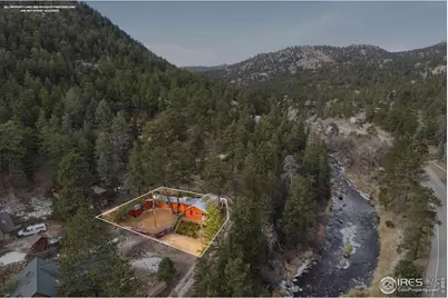 124 Big Pine Ln, Drake, CO 80515 - Photo 27