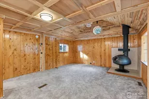 124 Big Pine Ln, Drake, CO 80515 - Photo 9