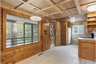 124 Big Pine Ln, Drake, CO 80515 - Photo 15