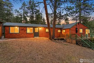 124 Big Pine Ln, Drake, CO 80515 - Photo 29