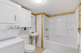 124 Big Pine Ln, Drake, CO 80515 - Photo 19