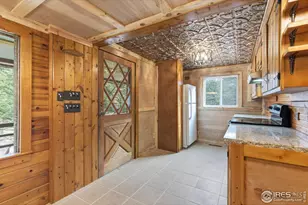 124 Big Pine Ln, Drake, CO 80515 - Photo 11