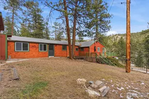 124 Big Pine Ln, Drake, CO 80515 - Photo 27