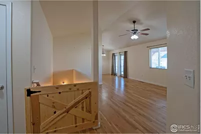 6937 Raleigh St, Wellington, CO 80549 - Photo 23