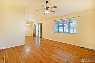 6937 Raleigh St, Wellington, CO 80549 - Photo 3