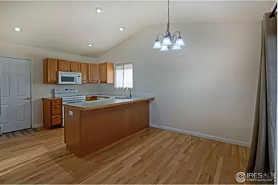 6937 Raleigh St, Wellington, CO 80549 - Photo 7