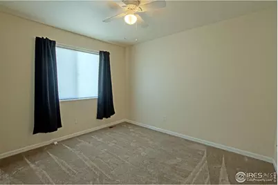 6937 Raleigh St, Wellington, CO 80549 - Photo 17