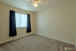 6937 Raleigh St, Wellington, CO 80549 - Photo 17