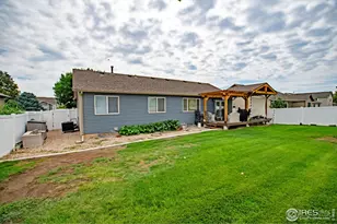 6937 Raleigh St, Wellington, CO 80549 - Photo 35