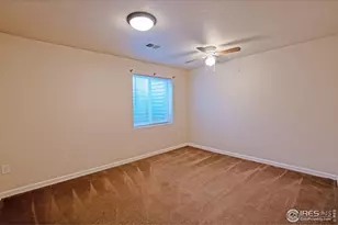 6937 Raleigh St, Wellington, CO 80549 - Photo 27